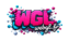 logo final alpha