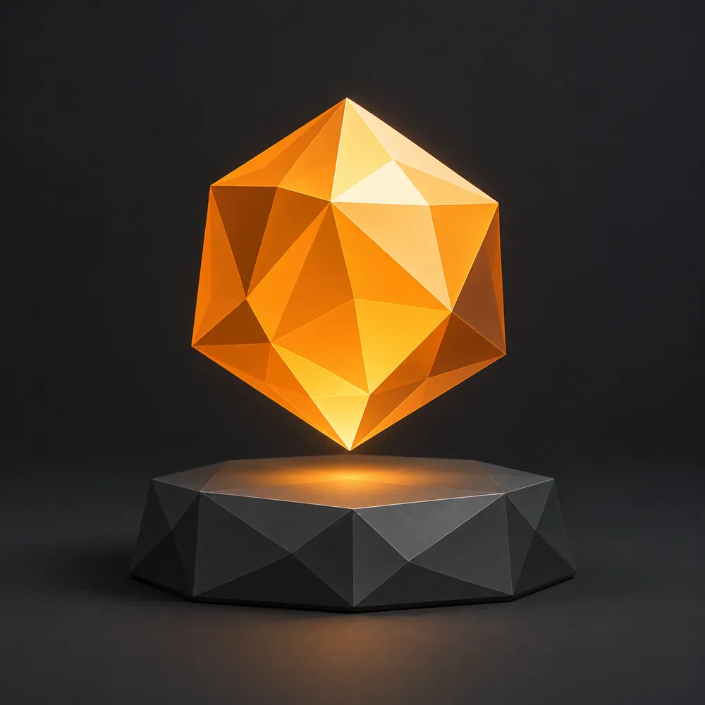 Hologrammes et affichages 3D