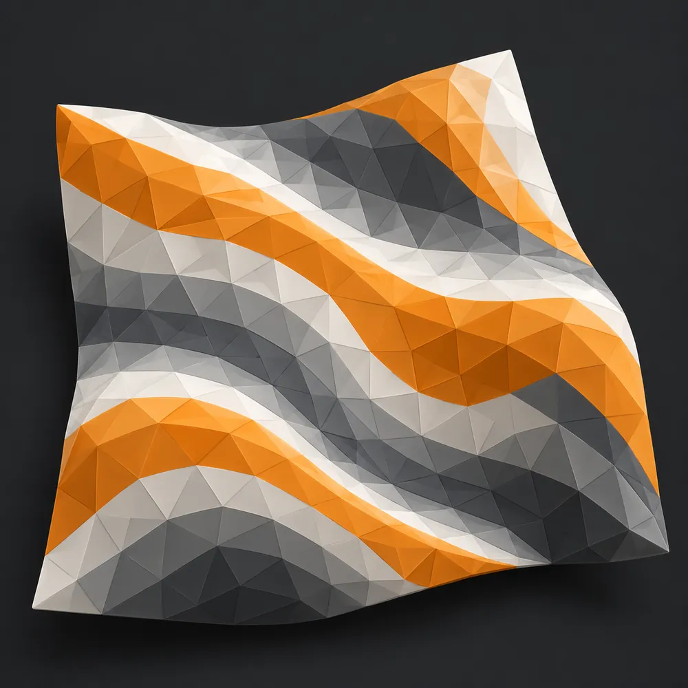 Shaders