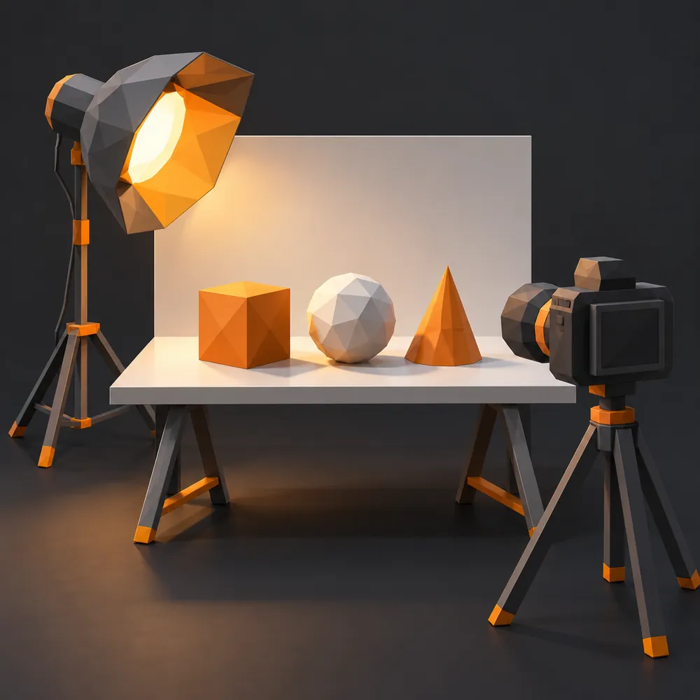 Three.js et TSL