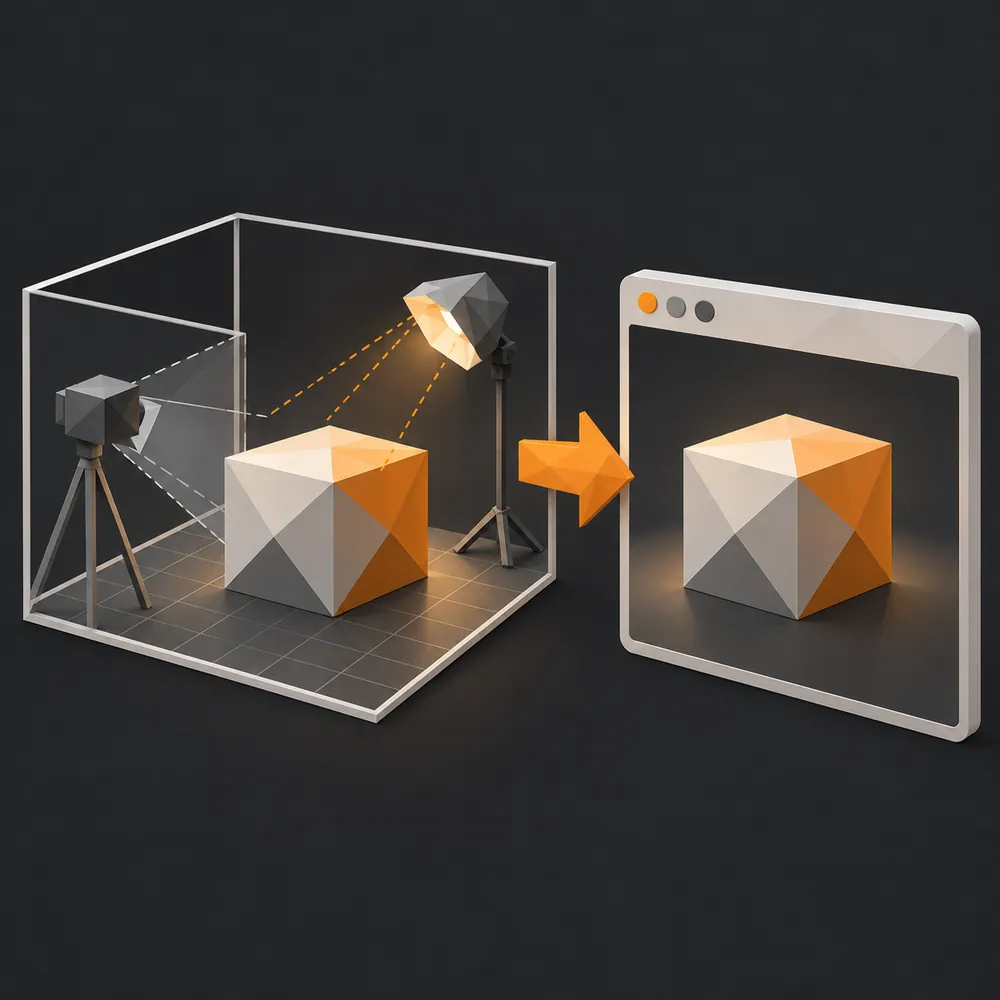 Unity et le web
