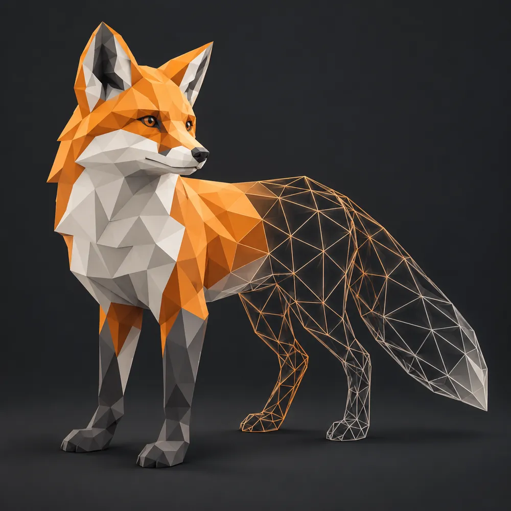 WebGL