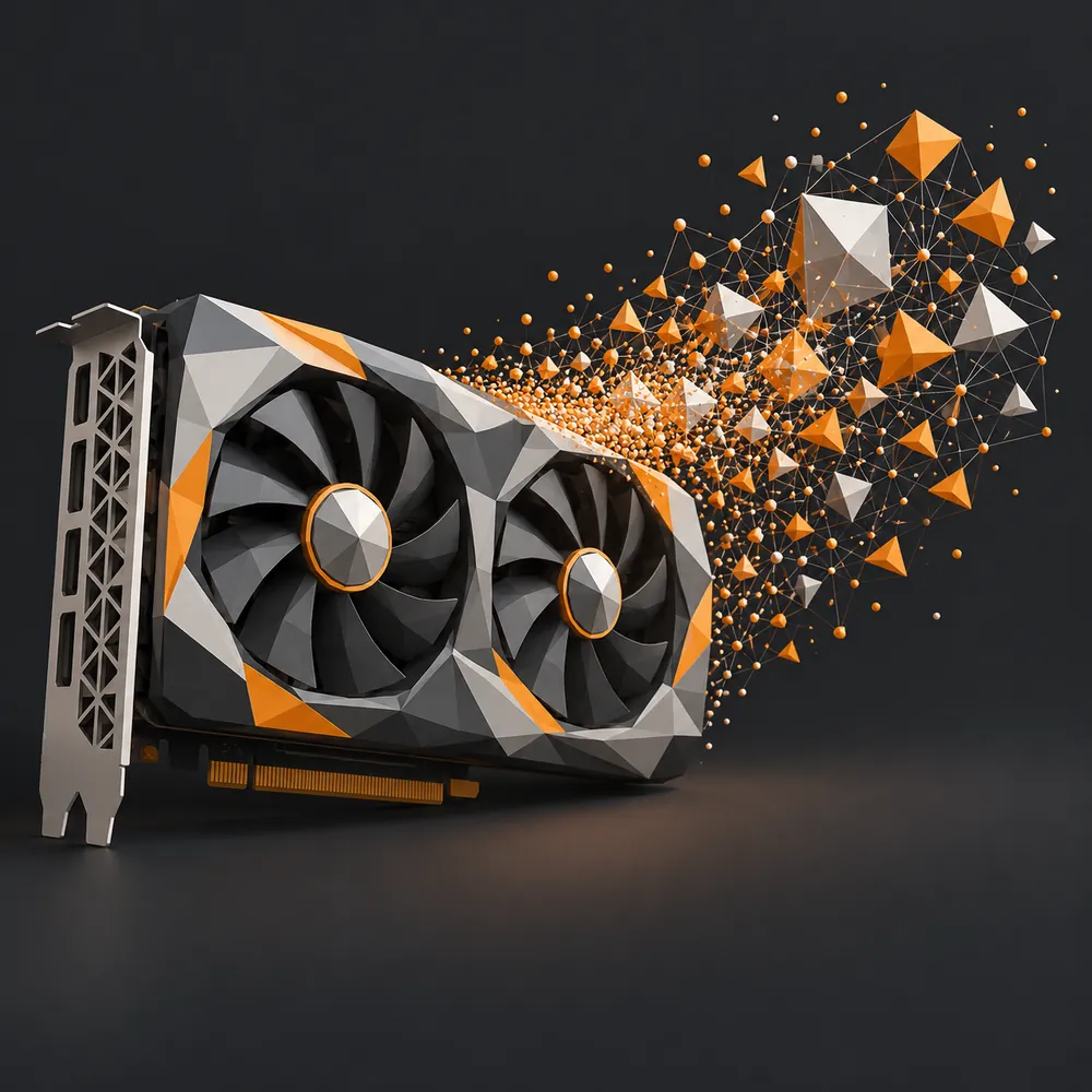 WebGPU